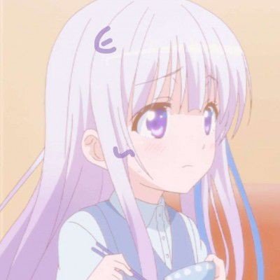 时代少年团一起春游vlog